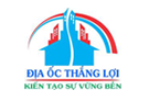 Đối tác abc