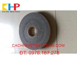 RON ỐNG GIÓ ATILON