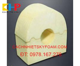 GỐI ĐỞ FOAM PU