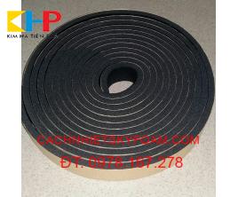 RON CHỐNG CHÁY CHO ỐNG GIÓ