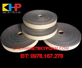 Ron ỐNG GIÓ Cao Su