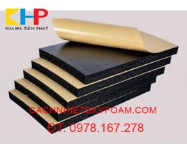 TẤM CÁCH NHIỆT SUPERLON