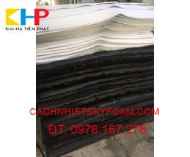 TẤM MÚT XỐP EVA