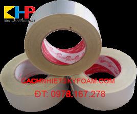 BĂNG KEO NHÔM HÀN QUỐC